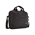 Advantage Laptop Attache 11.6i ADVA-111BLACK Advantage Laptop Attache 11.6i ADVA-111BLACK