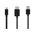 Airtame split cable Airtame split cable