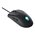 Alienware Wired Gaming Mouse AW320M