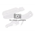 Anti-Shock IK06 Clear f/MC33xx Anti-Shock IK06 Clear f/MC33xx