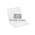 APPLE MBN 13 BLS/8GB/512GB-INT APPLE MBN 13 BLS/8GB/512GB-INT