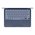 APPLE MBN 13 IND/8GB/256GB-NLD APPLE MBN 13 IND/8GB/256GB-NLD