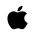 APPLE MBN 13 IND/8GB/256GB-UK APPLE MBN 13 IND/8GB/256GB-UK