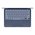 APPLE MBN 13 IND/8GB/512GB-NLD APPLE MBN 13 IND/8GB/512GB-NLD