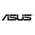 ASUS DRW-24D5MT/BLK/B/AS