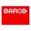 BARCO CS BUNDLE HUB PRO EU 2 BUTTONS BARCO CS BUNDLE HUB PRO EU 2 BUTTONS