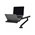 BE Universal Laptop Holder
