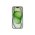 BELKIN Glass EZ Tray Device B Tempered BELKIN Glass EZ Tray Device B Tempered
