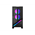 Black Z890 Ultra 9 285K PG147-45 (TBD) 16GB*2 1TB SSD no HDD Win 11 Home 802.11AX 5.0 Water Cooling Black Z890 Ultra 9 285K PG147-45 (TBD) 16GB*2 1TB SSD no HDD Win 11 Home 802.11AX 5.0 Water Cooling