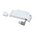 Bluetooth adaptator for TDxxx