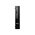 BNL/BTS/Dell Pro Micro U5 16/512 W11P