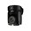 BRC-H800 HD PTZ camera+AC adpt BRC-H800 HD PTZ camera+AC adpt