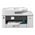 BROTHER MFCJ5340DWE A3 MFP 28/21ppm BROTHER MFCJ5340DWE A3 MFP 28/21ppm