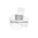 C240 A4 25ppm Wireless Duplex Printer PS C240 A4 25ppm Wireless Duplex Printer PS