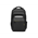 Citygear 17.3" Backpack Blk Citygear 17.3" Backpack Blk