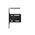 CLIENT MOUNTING BRACKET VESA 100/75 MM FOR PHILIPS MONITORS CLIENT MOUNTING BRACKET VESA 100/75 MM FOR PHILIPS MONITORS