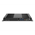 DEX5750-S Full system with I3-1115G4 128G SSD 4Gx2 DEX5750-S Full system with I3-1115G4 128G SSD 4Gx2