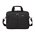 DICOTA Eco Slim Case PRO 12-14.1i DICOTA Eco Slim Case PRO 12-14.1i