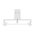 DOCUMENT SCANNER HOLDER ESW DOCUMENT SCANNER HOLDER ESW