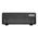 EdgeXpert-32SEU / GB10 / Grace / NVIDIA Blackwell GPU / 128GB / 4TB SSD/ no HDD / Air cooling / NVIDIA DGX OS EdgeXpert-32SEU / GB10 / Grace / NVIDIA Blackwell GPU / 128GB / 4TB SSD/ no HDD / Air cooling / NVIDIA DGX OS