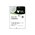 EXOS X16 14TB SAS SED EXOS X16 14TB SAS SED