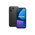 Fairphone 5 5G 6GB/128GB Matte Black