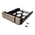 Gold HDD Tray v1 for 3.5" and 2.5" drive Gold HDD Tray v1 for 3.5" and 2.5" drive