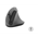 Grip Pro Wireless Vertical Mouse