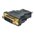 HDMI ADPTR. TYPE ADVI-I24+5