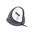 HE Mouse Medium RH corded HE Mouse Medium RH corded