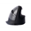 HE Mouse Medium RH wireless HE Mouse Medium RH wireless