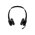 Headset 722Q Wireless Dual USBA Bundle Headset 722Q Wireless Dual USBA Bundle