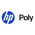 HP Poly Focus 6 On-Ear Cushions 2 Pieces HP Poly Focus 6 On-Ear Cushions 2 Pieces