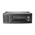HPE LTO-9 45000 Ext Tape Drv