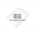 IE 16GB SD Memory Card