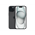 iPhone 15 128GB Black