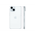 iPhone 15 128GB Blue
