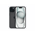 iPhone 15 256GB Black