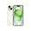 iPhone 15 512GB Green