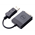 Kit - Dell Adapter - DisplayPort to DVI(Single Link) Kit - Dell Adapter - DisplayPort to DVI(Single Link)