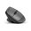 MidWay 3-Mode Vertical Mouse Left