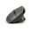 MidWay 3-Mode Vertical Mouse Right