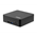 MSI Cubi NUC AI+ 3MG Copilot+ PC 5 322 MSI Cubi NUC AI+ 3MG Copilot+ PC 5 322