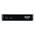 NS02EV2#(fanless) NS02EV2#(fanless)