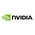 NVIDIA RTX PRO 2000 Blackwell 16GB mini NVIDIA RTX PRO 2000 Blackwell 16GB mini