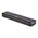 PJ-763 - PocketJet 300 dpi Bluetooth