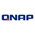 Power supply f 4 Bay NAS Power supply f 4 Bay NAS