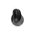 PRF Pro 3-Mode Vertical Mouse Right