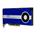 RADEON PRO W5500 8GB RADEON PRO W5500 8GB
