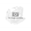 RAM GDS INTELLISKIN FOR ZEBRA ET401 8in RAM GDS INTELLISKIN FOR ZEBRA ET401 8in